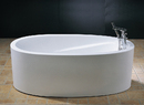 TH-1309 獨立浴缸
