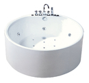 TH-1310 獨立浴缸