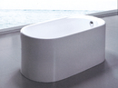 TH-1320 A/B 獨立浴缸